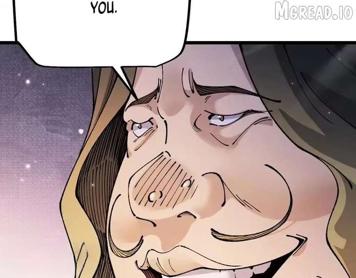 From Goblin to Goblin God Chapter 105 - Page 84