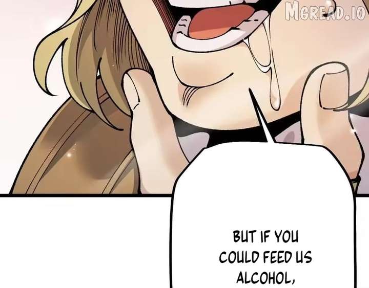 From Goblin to Goblin God Chapter 105 - Page 85