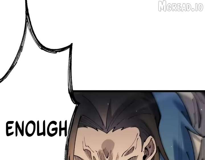 From Goblin to Goblin God Chapter 105 - Page 87