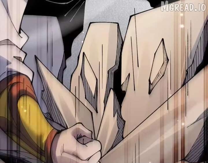 From Goblin to Goblin God Chapter 105 - Page 89