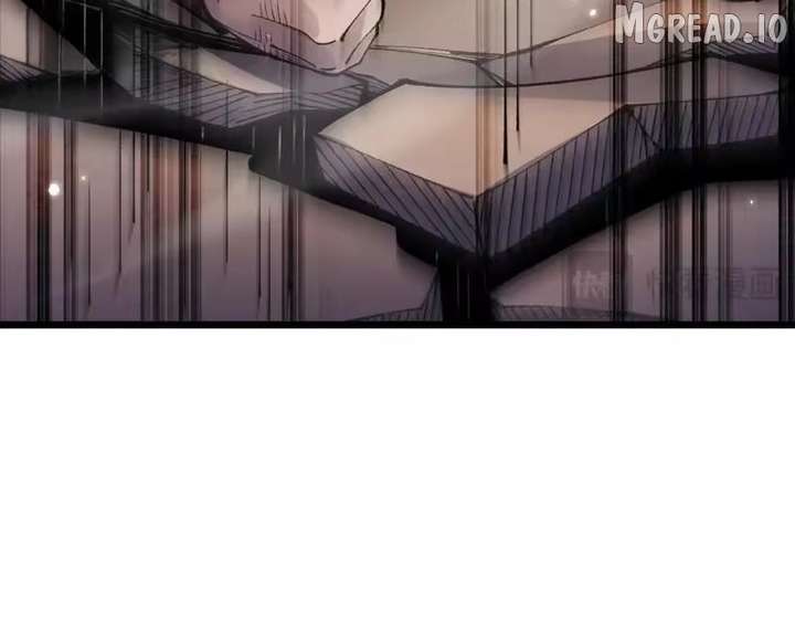 From Goblin to Goblin God Chapter 105 - Page 90