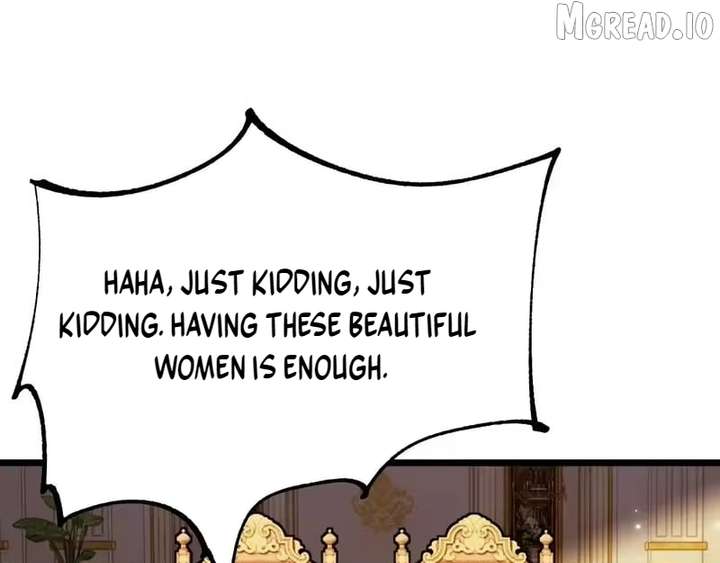 From Goblin to Goblin God Chapter 105 - Page 91