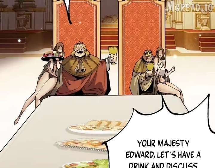 From Goblin to Goblin God Chapter 105 - Page 92