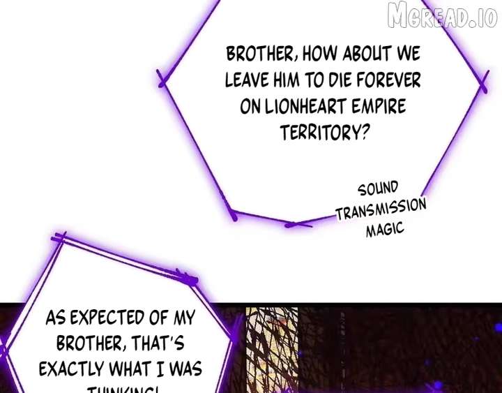 From Goblin to Goblin God Chapter 105 - Page 95