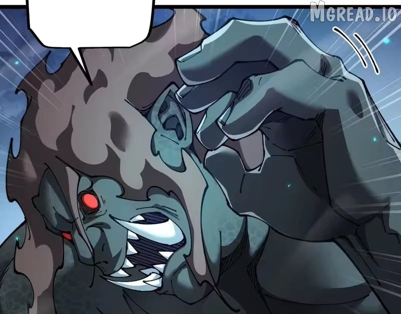 From Goblin to Goblin God Chapter 107 - Page 105