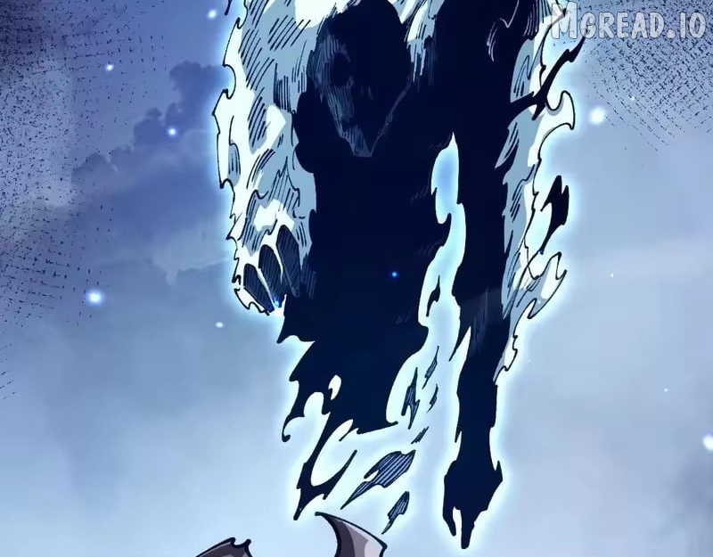From Goblin to Goblin God Chapter 107 - Page 111