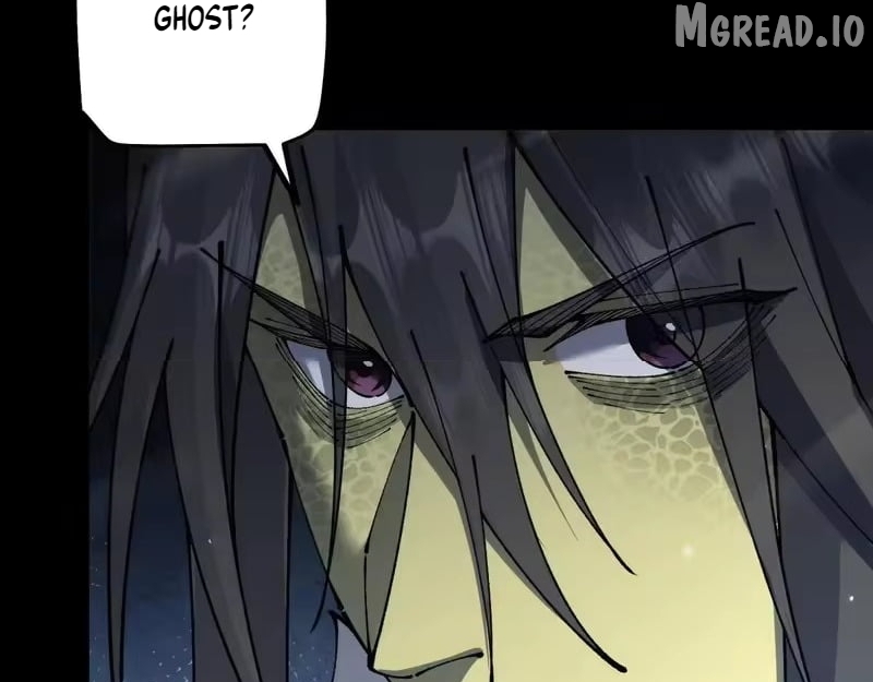From Goblin to Goblin God Chapter 107 - Page 130