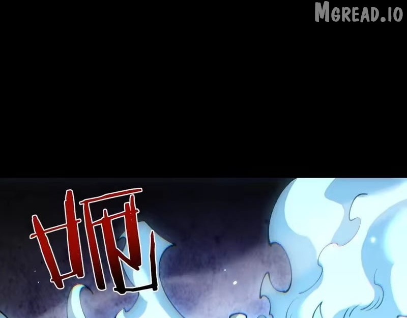 From Goblin to Goblin God Chapter 107 - Page 139