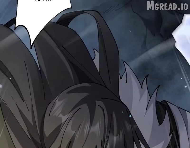 From Goblin to Goblin God Chapter 107 - Page 152