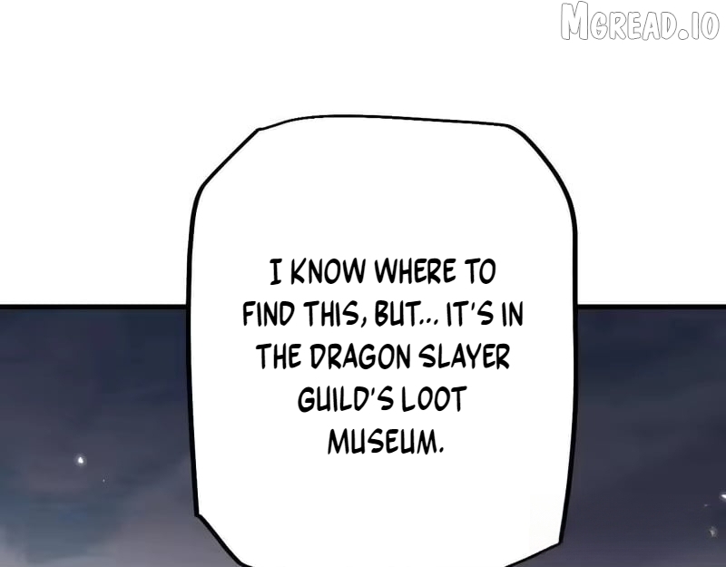From Goblin to Goblin God Chapter 107 - Page 42
