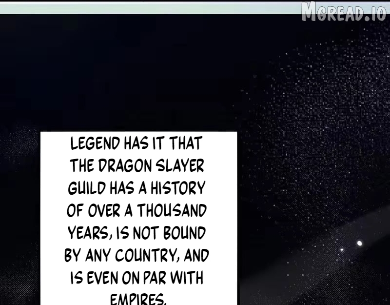 From Goblin to Goblin God Chapter 107 - Page 45
