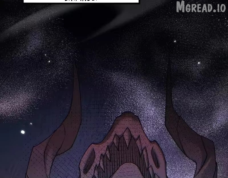 From Goblin to Goblin God Chapter 107 - Page 46
