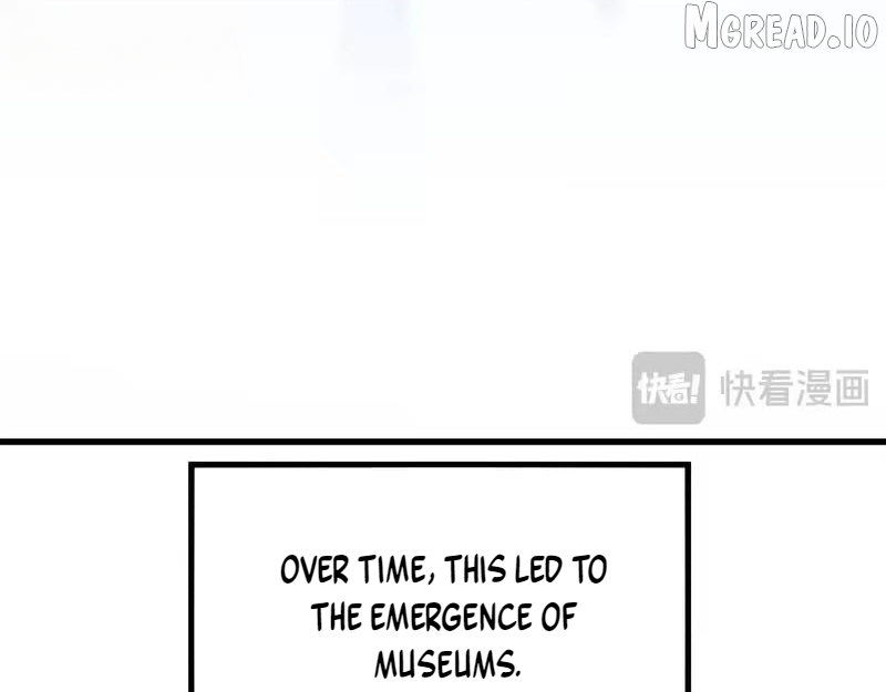 From Goblin to Goblin God Chapter 107 - Page 52