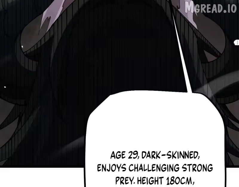 From Goblin to Goblin God Chapter 107 - Page 69