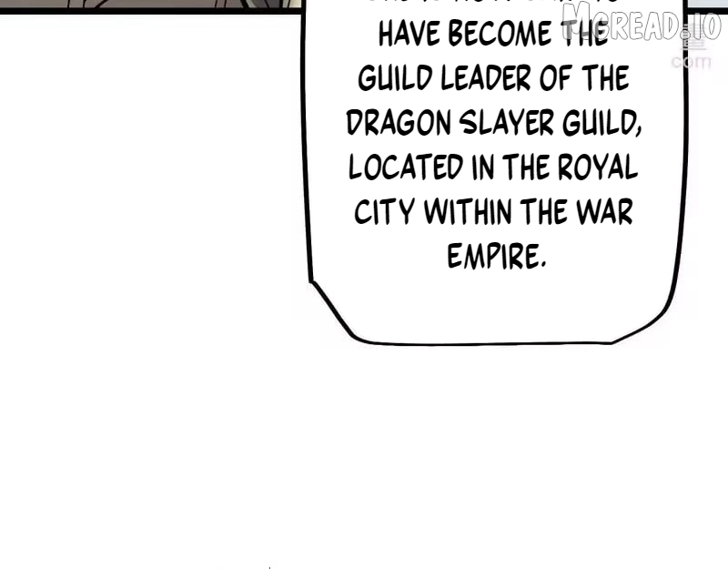 From Goblin to Goblin God Chapter 107 - Page 75