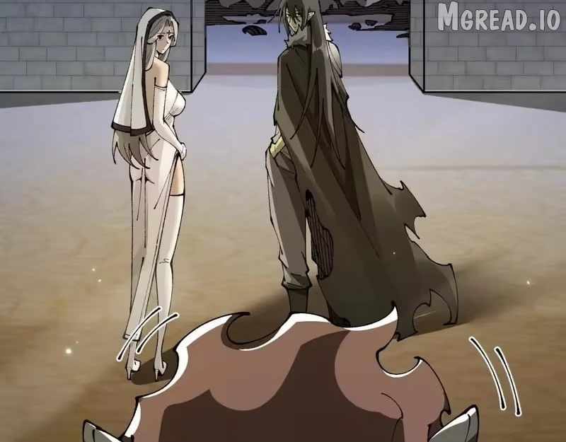 From Goblin to Goblin God Chapter 108 - Page 100