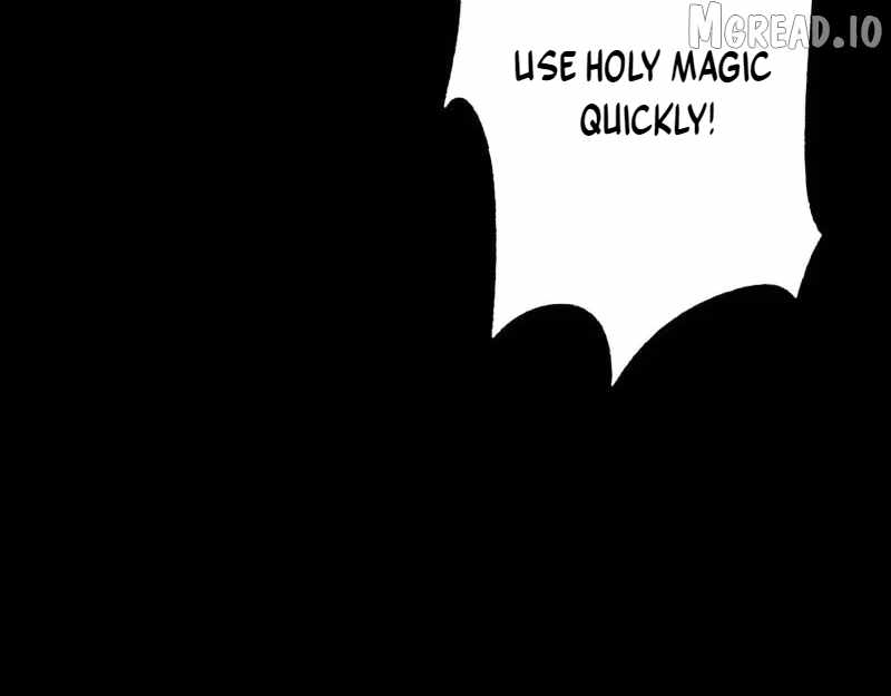 From Goblin to Goblin God Chapter 108 - Page 11