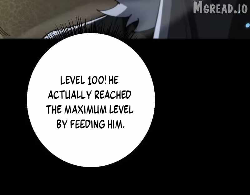 From Goblin to Goblin God Chapter 108 - Page 110