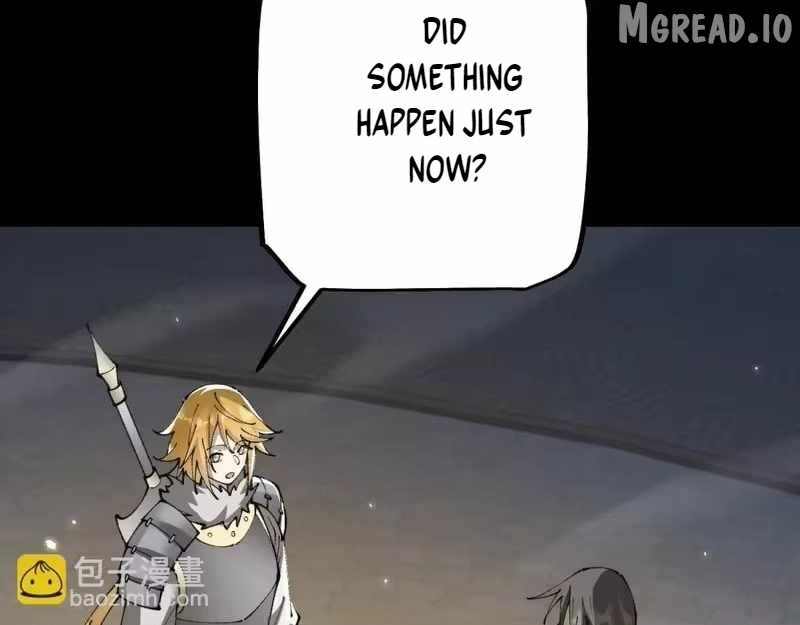 From Goblin to Goblin God Chapter 108 - Page 115