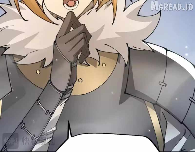 From Goblin to Goblin God Chapter 108 - Page 120