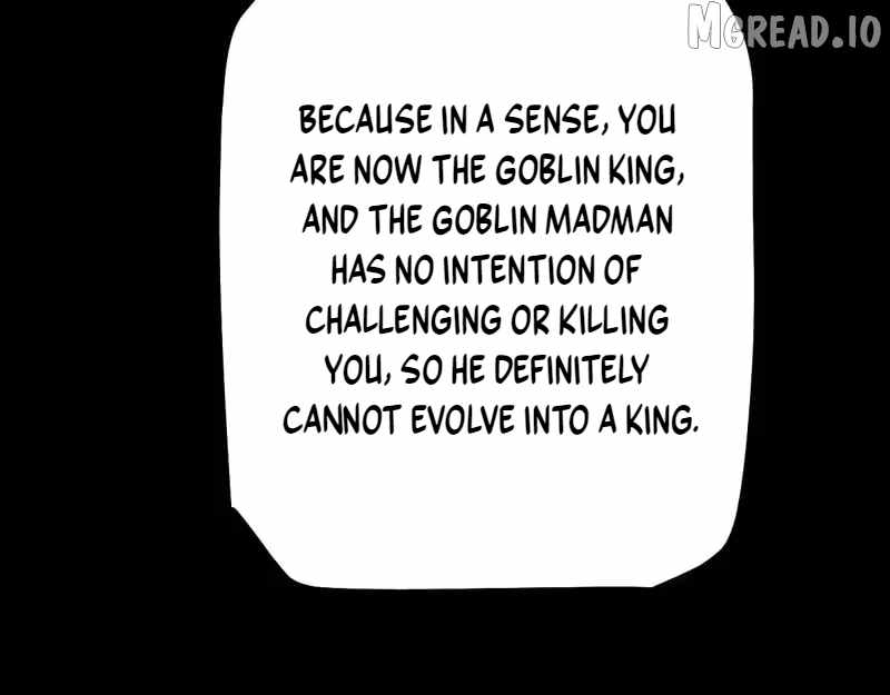 From Goblin to Goblin God Chapter 108 - Page 121
