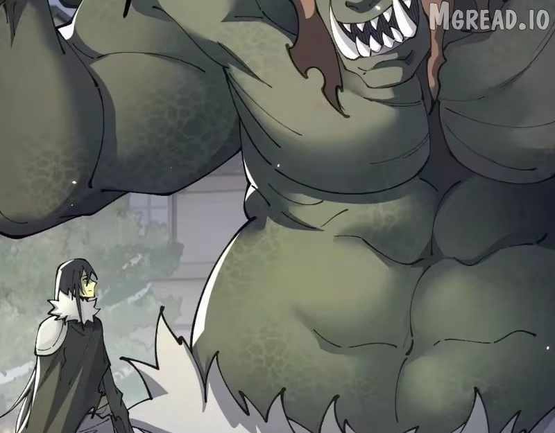 From Goblin to Goblin God Chapter 108 - Page 133