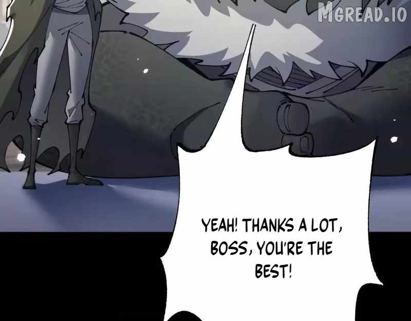 From Goblin to Goblin God Chapter 108 - Page 134