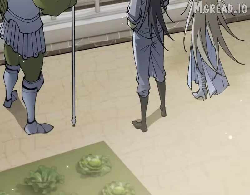From Goblin to Goblin God Chapter 108 - Page 145