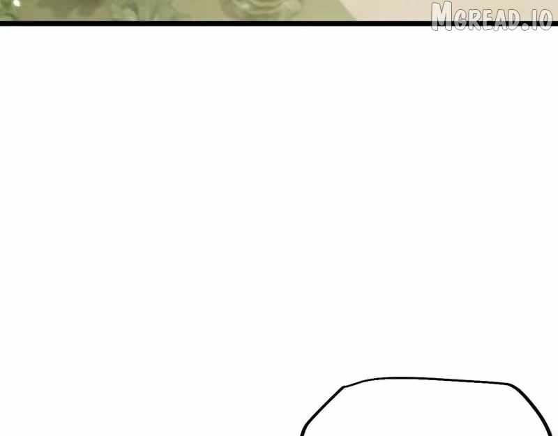 From Goblin to Goblin God Chapter 108 - Page 146