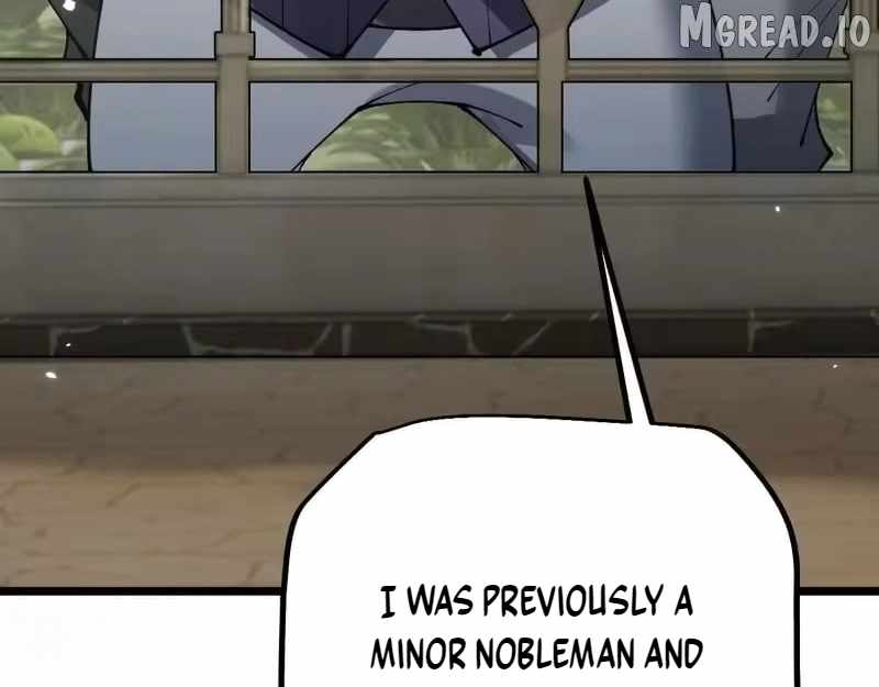 From Goblin to Goblin God Chapter 108 - Page 152
