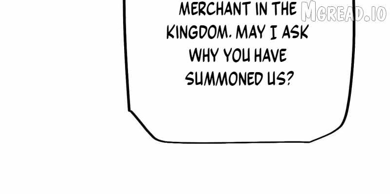 From Goblin to Goblin God Chapter 108 - Page 153