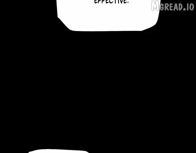 From Goblin to Goblin God Chapter 108 - Page 20