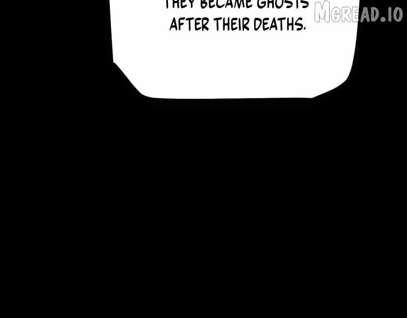 From Goblin to Goblin God Chapter 108 - Page 37