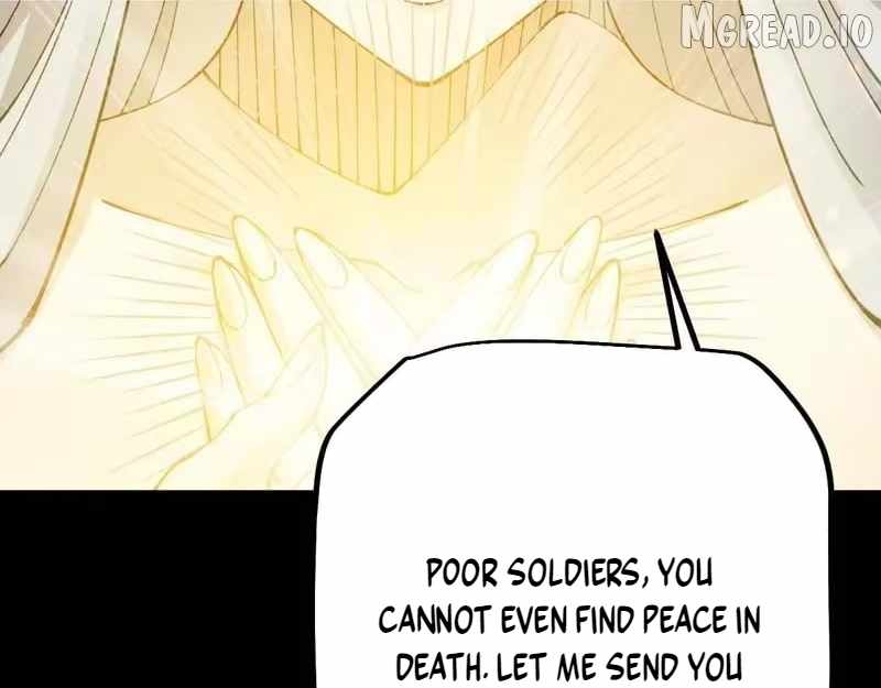 From Goblin to Goblin God Chapter 108 - Page 39
