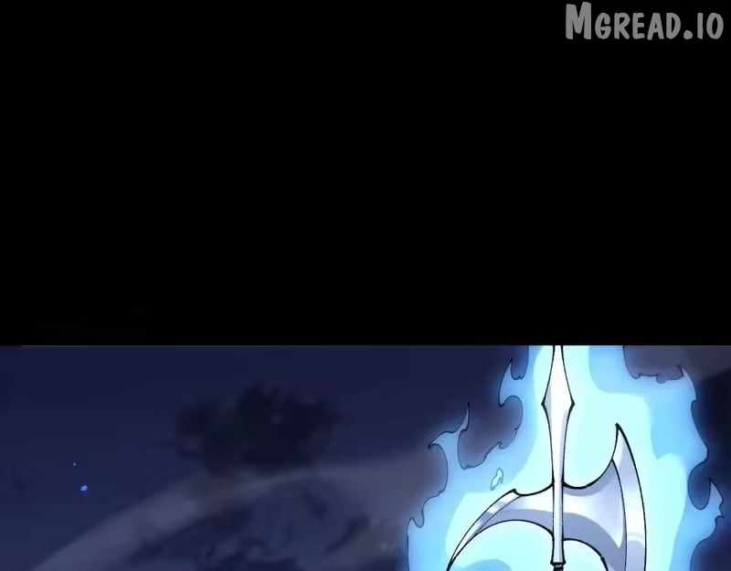 From Goblin to Goblin God Chapter 108 - Page 45