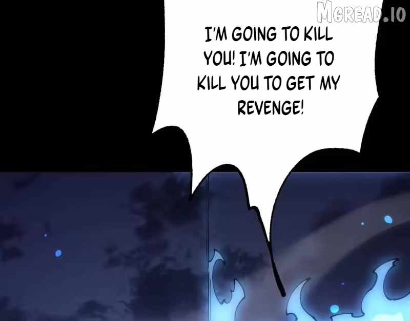 From Goblin to Goblin God Chapter 108 - Page 51