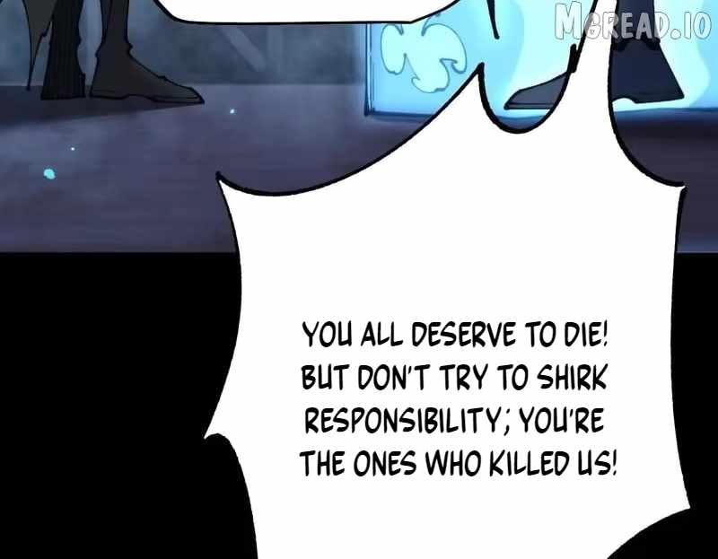 From Goblin to Goblin God Chapter 108 - Page 54