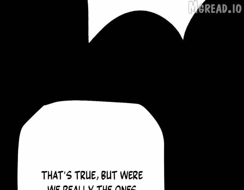 From Goblin to Goblin God Chapter 108 - Page 55
