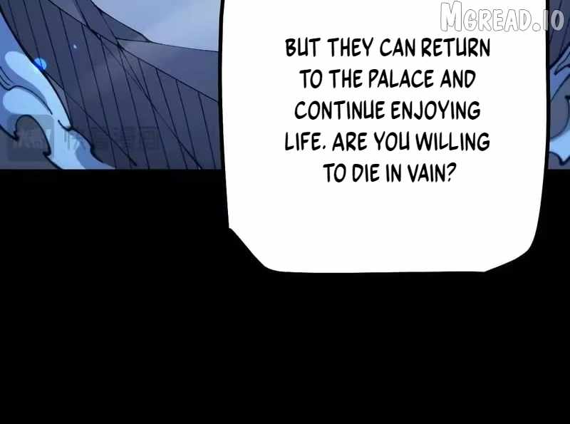 From Goblin to Goblin God Chapter 108 - Page 61