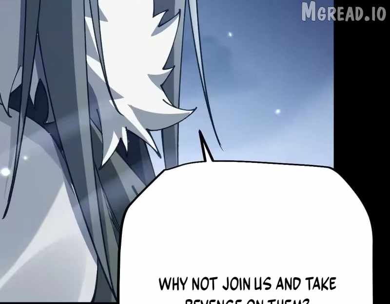 From Goblin to Goblin God Chapter 108 - Page 64