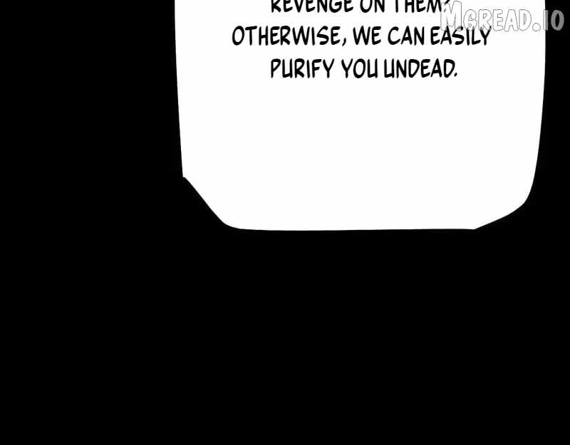 From Goblin to Goblin God Chapter 108 - Page 65