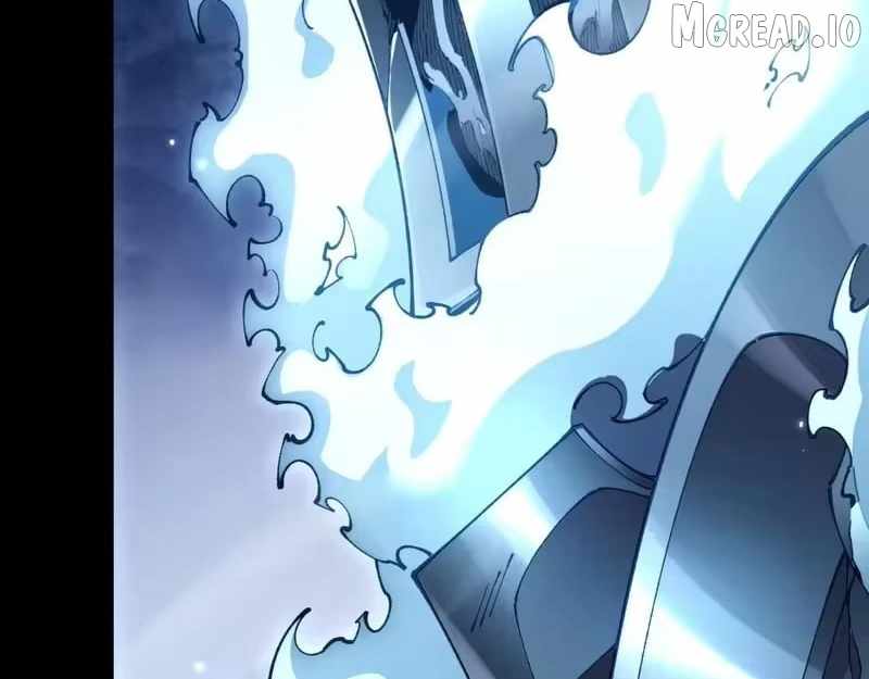 From Goblin to Goblin God Chapter 108 - Page 67