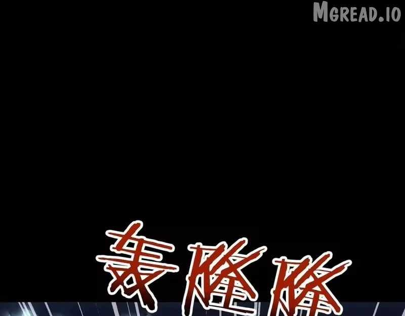 From Goblin to Goblin God Chapter 108 - Page 7