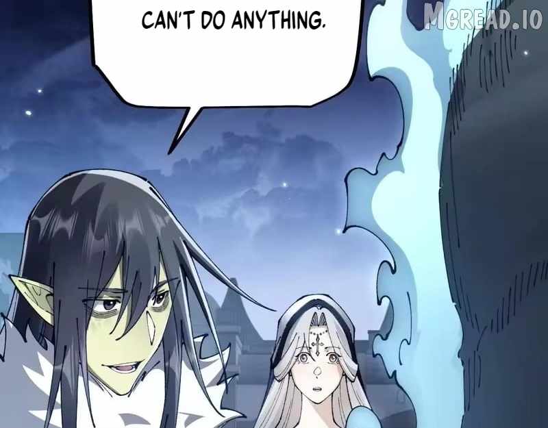 From Goblin to Goblin God Chapter 108 - Page 71