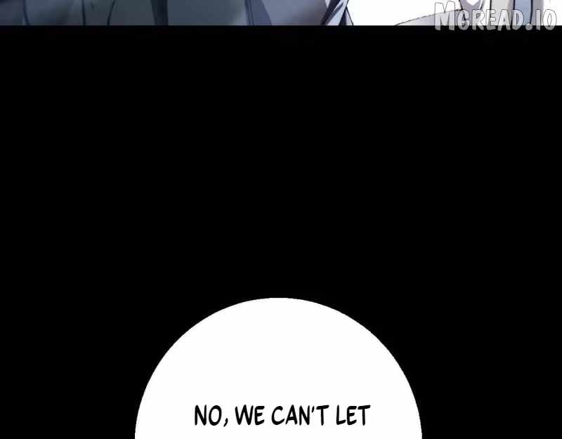 From Goblin to Goblin God Chapter 108 - Page 78