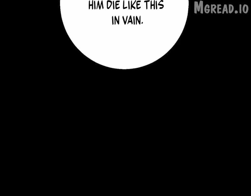 From Goblin to Goblin God Chapter 108 - Page 79