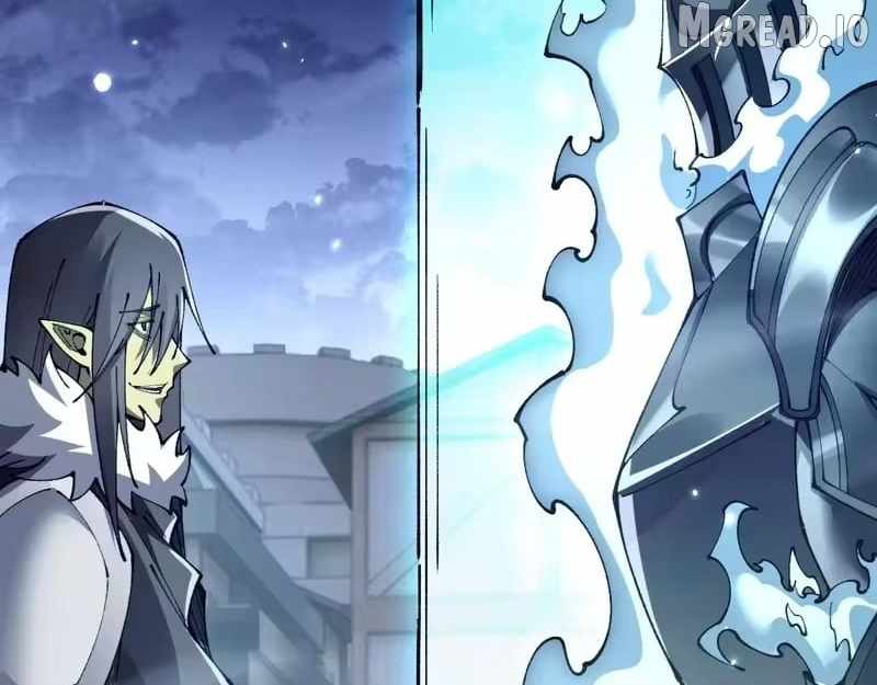 From Goblin to Goblin God Chapter 108 - Page 81