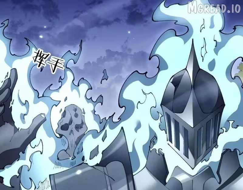 From Goblin to Goblin God Chapter 108 - Page 85