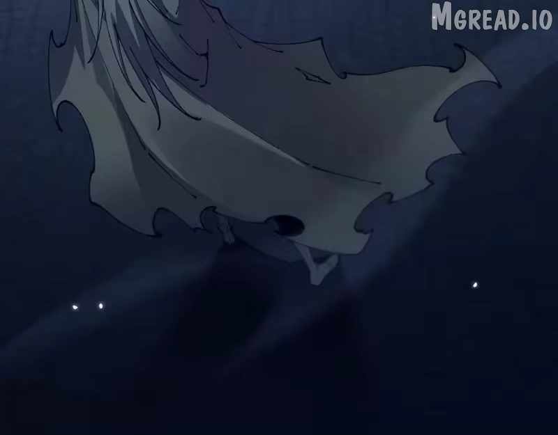 From Goblin to Goblin God Chapter 108 - Page 91