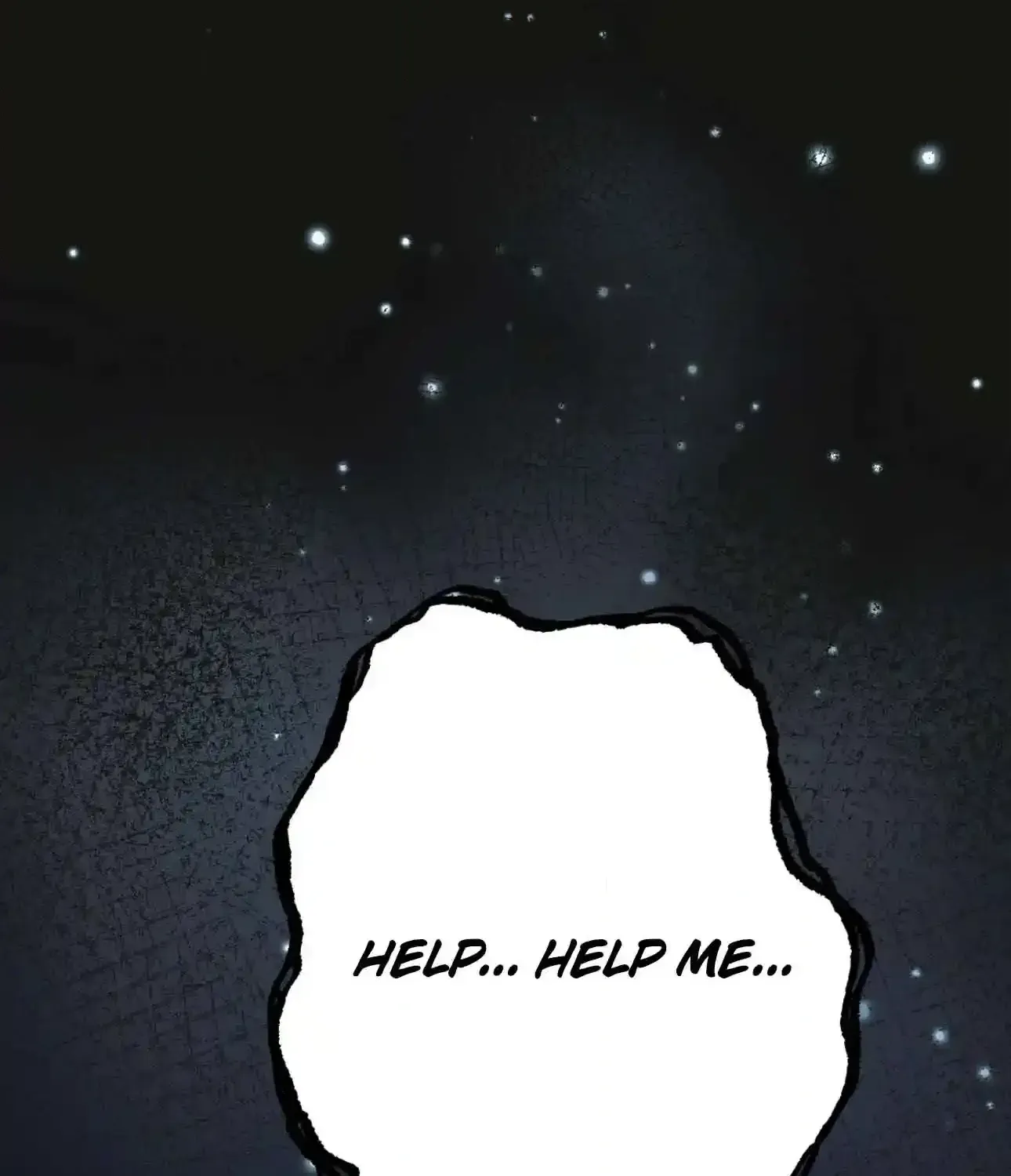 From Goblin to Goblin God Chapter 111 - Page 38